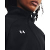 Under Armour UA Rival női hosszúujjú pulóver