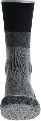 UYN Trekking One Cool Wandersocken