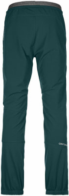 Ortovox Berrino Tourenhose