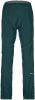 Ortovox Berrino Tourenhose