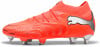 Puma Future 9 Ultimate MxSG Stollenfussballschuh UK-Gr.