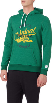 Energetics Vincent Hoodie