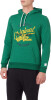 Energetics Vincent Hoodie