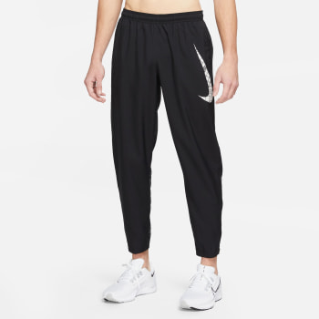Nike Challenger férfi nadrág