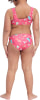 Firefly BB Tara T Bikini-Set