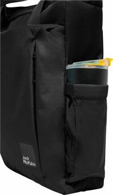 Jack Wolfskin Eve Rucksack