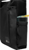 Jack Wolfskin Eve Rucksack