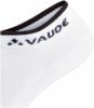 Vaude Bike Footies II Radsocken
