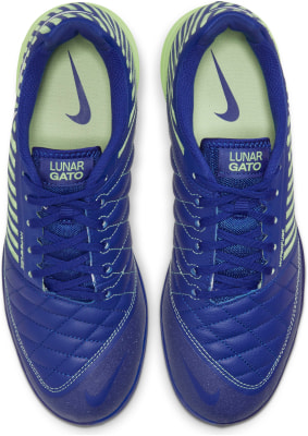 Nike Lunargato II férfi teremfocicipő