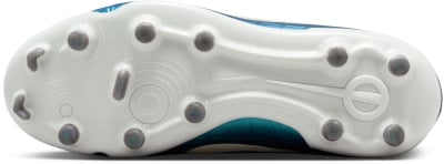 Nike Tiempo Emerald Legend 10 Fußballschuhe