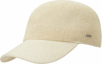 Luhta Naatula Dám.kšiltovka