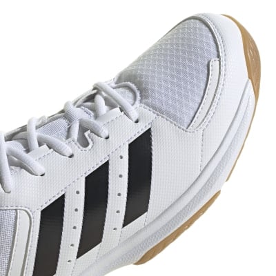 adidas Ligra 7 Hallenschuhe