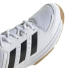 adidas Ligra 7 Hallenschuhe