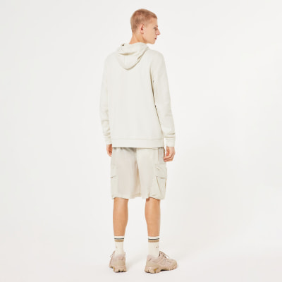 Oakley Relax Pullover Hoodi Kapuzensweater Oakley Relax Pullover Hoodi Kapuzensweater