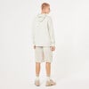 Oakley Relax Pullover Hoodi Kapuzensweater