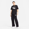 Nike Sportswear Boyfriend női póló