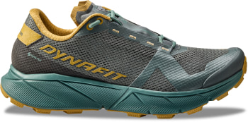 Dynafit Ultra 100 GTX Traillaufschuhe