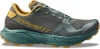 Dynafit Ultra 100 GTX Traillaufschuhe