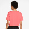 Nike Essential Cropped női póló
