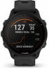 Garmin Forerunner 955 Solar Laufuhr
