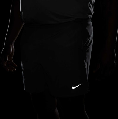 Nike Challenger Dri-FIT férfi rövidnadrág