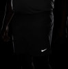 Nike Challenger Dri-FIT férfi rövidnadrág