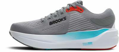Brooks Ghost Max 3 Laufschuhe