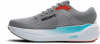 Brooks Ghost Max 3 Laufschuhe