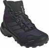 adidas Skychaser AX5 MID GTX Clima Trekkingschuh UK-Gr.