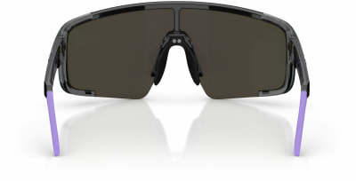 Bliz P003 Small Sonnenbrille