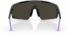 Bliz P003 Small Sonnenbrille