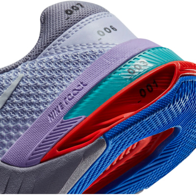 Nike Metcon 7 Trainingsschuhe