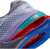 Nike Metcon 7 Trainingsschuhe