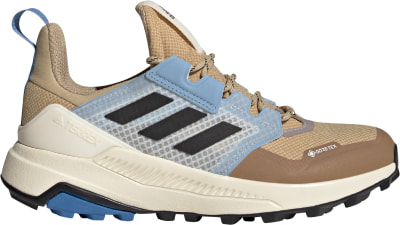 adidas Terrex Trailmaker GTX női túracipő