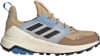 adidas Terrex Trailmaker GTX női túracipő