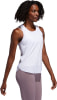 adidas Shavasana Tanktop