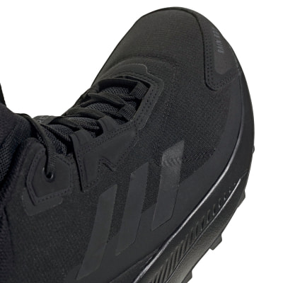 adidas Terrex Anylander MID R.RDY outdoorové boty