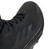 adidas Terrex Anylander MID R.RDY outdoorové boty