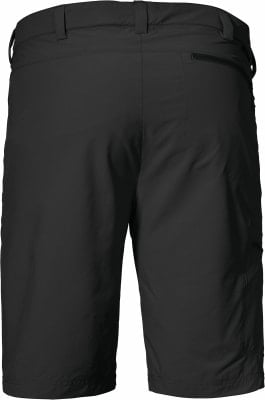 Schöffel Shorts Folkstone Short 4Way Stretch,MTS