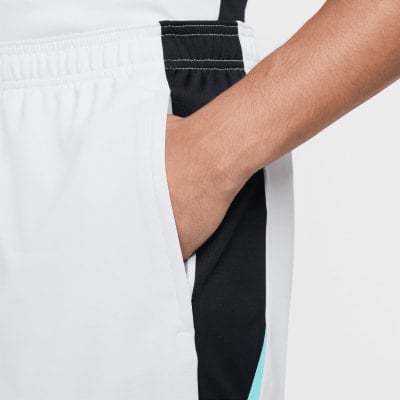 Nike Strike Dri-FIT Fußballshorts
