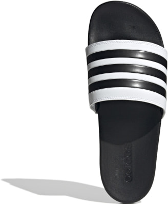 adidas Adilette Comfort Wellnesssandalen