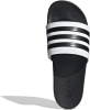 adidas Adilette Comfort Wellnesssandalen