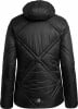 Martini Broad.Peak Isolationsjacke mit Kapuze