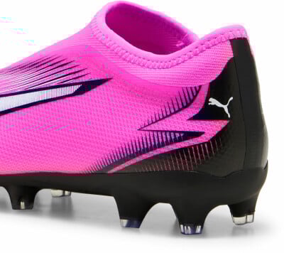 Puma Ultra Match LL FG/AG Nockenfußballschuhe