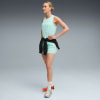 Puma x Hyrox Cloudspun ThermoAdapt Crop Tanktop