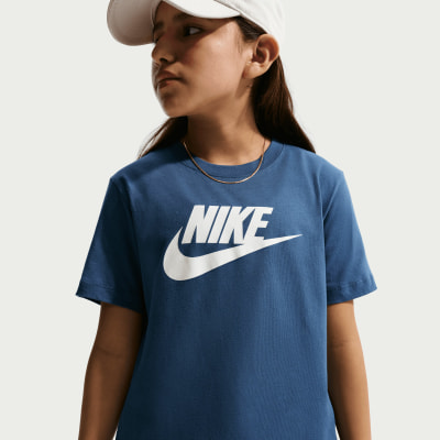 Nike Sportswear T-Shirt