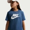 Nike Sportswear T-Shirt