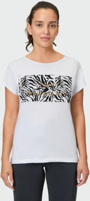 Venice Beach Tia T-Shirt