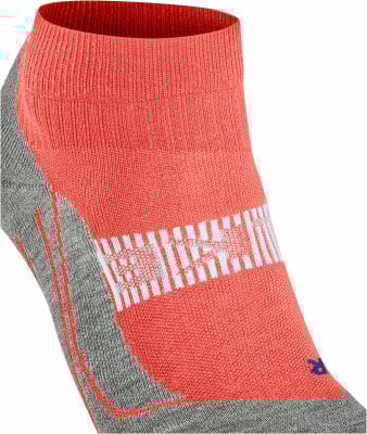 Falke RU4 Endurance Cool Sh Laufsocken
