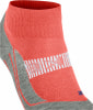Falke RU4 Endurance Cool Sh Laufsocken